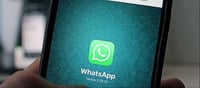 Wow! WhatsApp pays huge cashback!